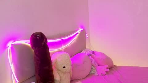 Snapshot of aishaaysitt chatting on February 2026 09:08:02 AM Aisha online show from February 2026 09:08:02 AM