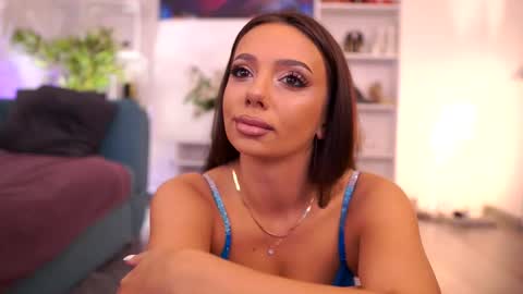 Snapshot of aishabee chatting on February 2026 10:15:02 AM Aisha online show from February 2026 10:15:02 AM