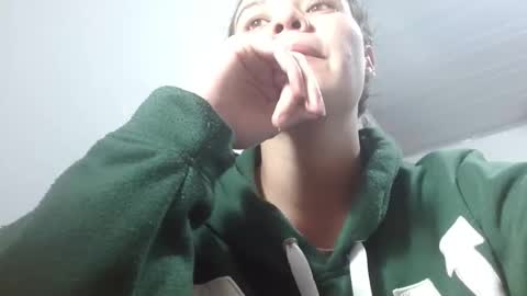 aishafuckaas online show from October 2025 06:14:02 AM