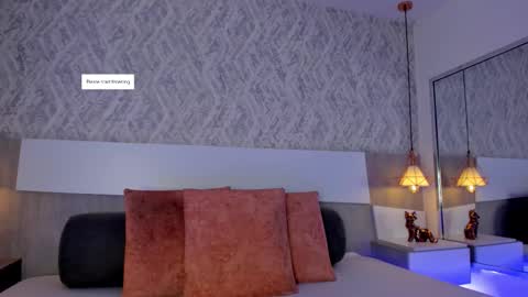 Aisha online show from October 2025 11:53:01 PM