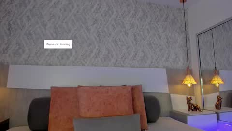 Aisha online show from December 2025 06:38:01 PM