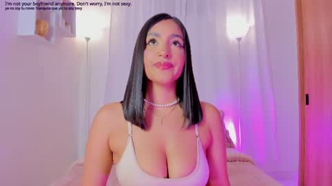 Snapshot of aishapeyton_ chatting on June 2026 09:28:02 AM Aisha online show from June 2026 09:28:02 AM