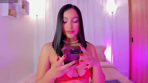 Snapshot of aishapeyton_ chatting on July 2026 07:34:02 AM Aisha online show from July 2026 07:34:02 AM