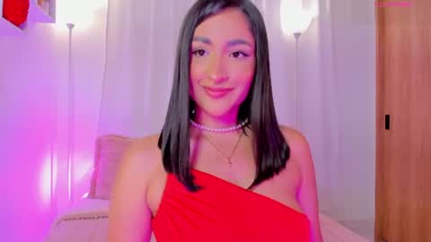 Snapshot of aishapeyton_ chatting on July 2026 07:01:02 AM Aisha online show from July 2026 07:01:02 AM