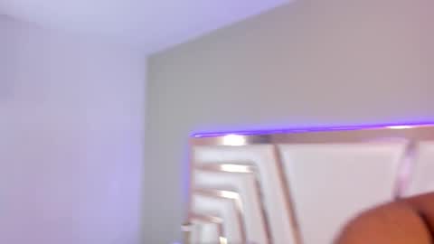 Aisha Rodgers online show from February 2026 09:12:02 PM