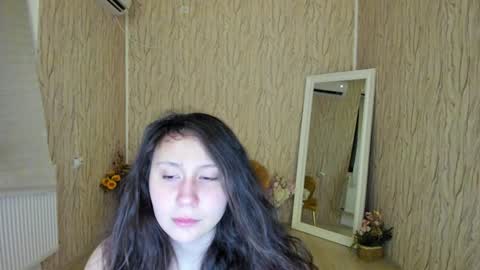 Aisha online show from January 2025 03:29:01 AM