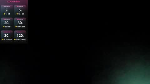 Aisha online show from September 2025 04:23:02 AM