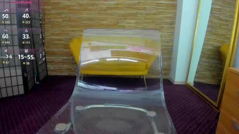 Aisha online show from October 2025 05:49:02 AM