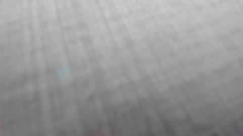 Aisha online show from December 2025 05:58:02 AM