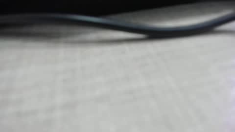 Aisha online show from April 2026 06:38:02 AM