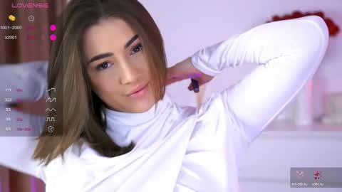 Aisha online show from May 2026 06:24:01 PM