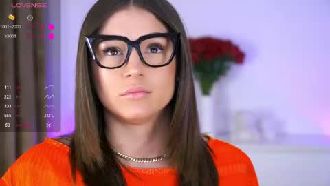 Aisha online show from June 2026 06:01:02 PM