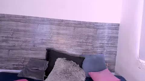 Snapshot of aishazaa chatting on December 2024 06:31:01 PM aishazaa online show from December 2024 06:31:01 PM