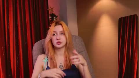 aishiro online show from December 2025 02:02:02 PM