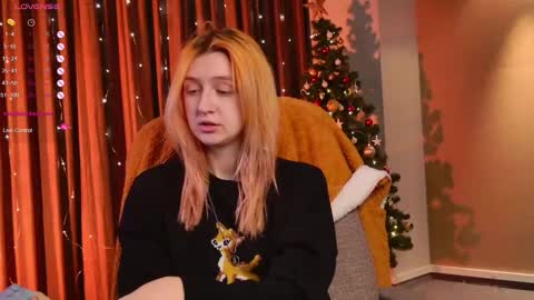 aishiro online show from December 2025 01:18:02 PM