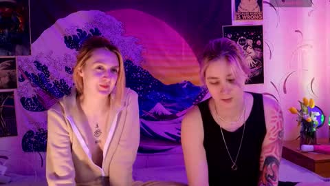 aishiro online show from March 2026 06:44:02 PM