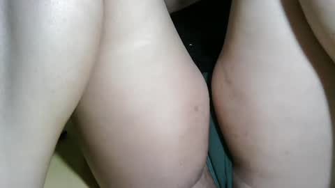 rosie online show from February 2026 05:03:01 AM