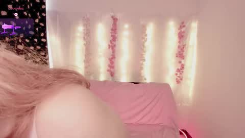  Mar  online show from December 2025 06:58:01 PM