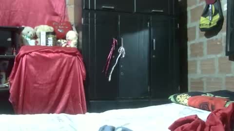 aiti online show from October 2025 01:03:01 AM