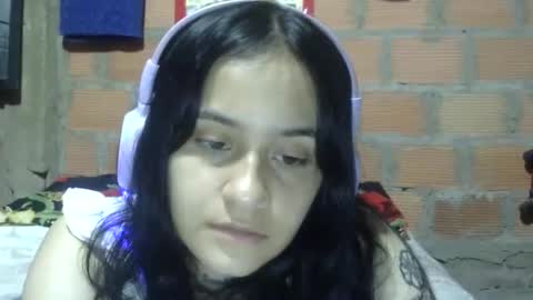 aiti online show from December 2025 08:01:01 AM