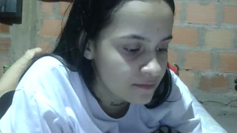 aiti online show from January 2026 06:55:02 PM