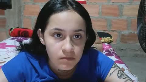 aiti online show from February 2026 12:05:02 AM