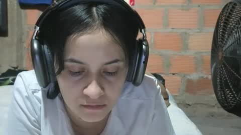 aiti online show from February 2026 09:21:02 AM