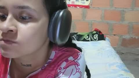 aiti online show from February 2026 08:08:02 PM