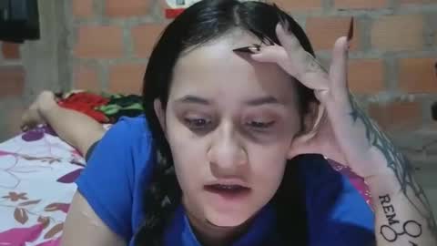 aiti online show from March 2026 11:46:01 PM