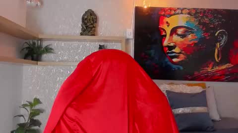 little aitana  online show from January 2026 08:23:01 PM