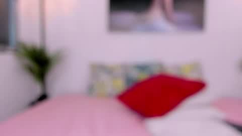 Snapshot of aitana_baker_ chatting on June 2026 03:20:02 AM little aitana online show from June 2026 03:20:02 AM