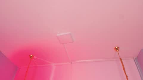 Aitana Hilton  online show from January 2026 05:27:02 PM