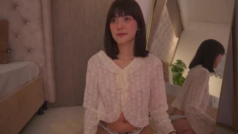 Snapshot of aitana_jhons chatting on February 2026 11:58:02 AM Aitana Jhons online show from February 2026 11:58:02 AM