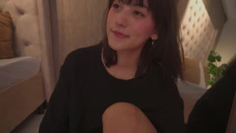 Snapshot of aitana_jhons chatting on February 2026 11:19:01 AM Aitana Jhons online show from February 2026 11:19:01 AM