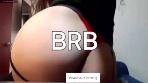 Miss Tatiana Independent Chaturbate Model online show from September 2025 02:00:02 AM