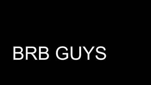 Ahitana Russ online show from March 2026 08:26:02 PM