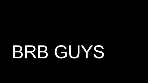 Ahitana Russ online show from April 2026 09:31:01 PM