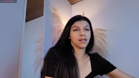 Snapshot of aitanna_garciia chatting on June 2026 11:02:02 AM Aitana Garcia online show from June 2026 11:02:02 AM