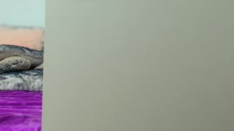 Aitanna Love online show from February 2025 01:38:01 PM