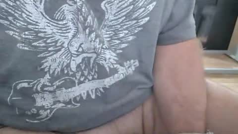 Snapshot of aitodai2025 chatting on September 2025 07:16:01 PM aitodai2025 online show from September 2025 07:16:01 PM