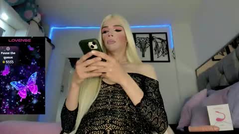 aiunii online show from February 2026 05:46:02 PM