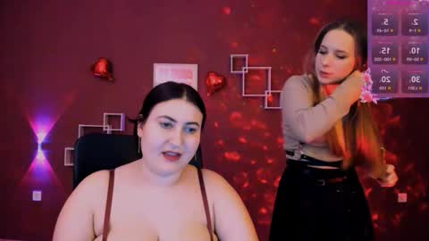 Snapshot of aiva_velvet chatting on February 2026 10:05:02 PM aiva_velvet online show from February 2026 10:05:02 PM