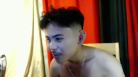 aivanboyyy online show from January 2026 05:38:02 PM