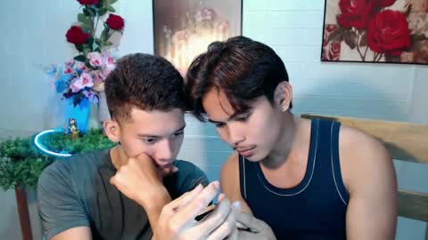 aivanboyyy online show from June 2026 02:19:01 PM