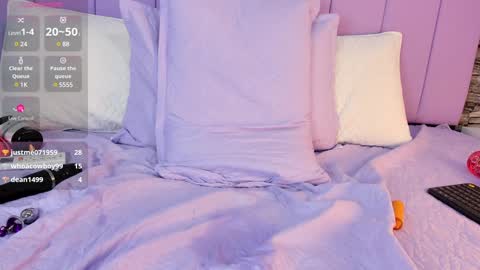   online show from January 2025 10:08:02 PM