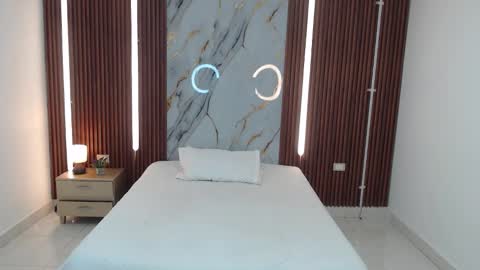 AIXA  online show from September 2025 12:07:01 PM