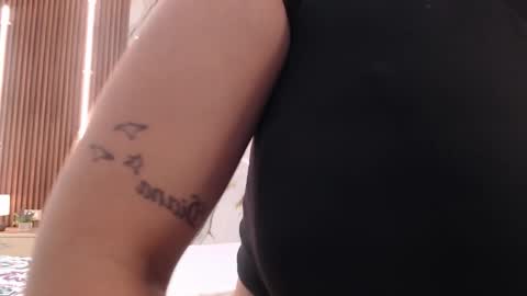 AIXA  online show from January 2026 12:11:01 PM