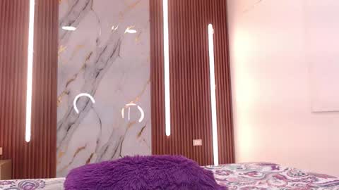 AIXA  online show from February 2026 12:21:01 PM