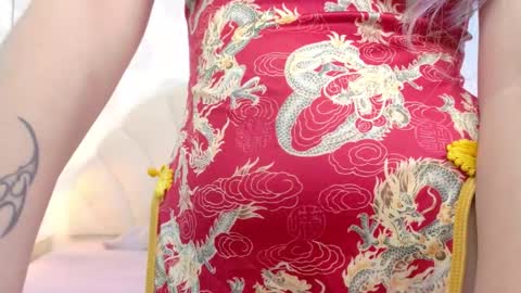 Snapshot of aixatrista1 chatting on October 2025 07:59:01 PM AIXA online show from October 2025 07:59:01 PM