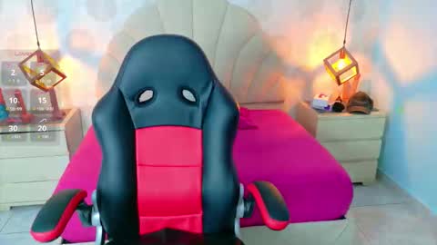 Snapshot of aixatrista1 chatting on November 2025 07:49:02 PM AIXA online show from November 2025 07:49:02 PM